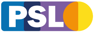 logo psl